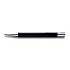Lamy Scala Black Ballpoint