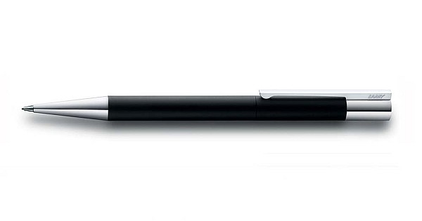 Lamy_Scala_Black_mechanical-