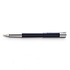 Lamy Scala BlueBlack Fountain pen