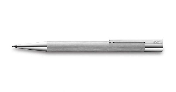 lamy-scala-brushed-steel-