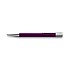 Lamy Scala Dark Violet Ballpoint
