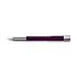 Lamy Scala Dark Violet Fountain pen