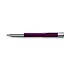 Lamy Scala Dark Violet Rollerball