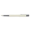 Lamy Scala Pearl Limited Edition Reservoarpenna
