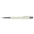 Lamy Scala Pearl Limited Edition Reservoarpenna