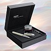 Lamy Scala Pearl Limited Edition Reservoarpenna