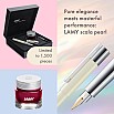 Lamy Scala Pearl Limited Edition Reservoarpenna