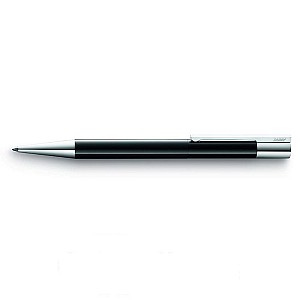 Lamy Scala Piano Black Ballpoint