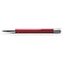 Lamy Scala Piano Red Pióro kulkowe