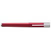 Lamy Scala Piano Red Tintenroller