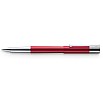 Lamy Scala Piano Red Tintenroller