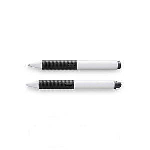 Lamy Screen White Multipen