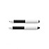Lamy Screen White Multipen