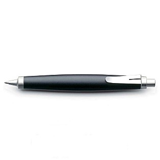 Lamy Scribble Ballpoint