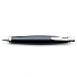 Lamy Scribble Ballpoint