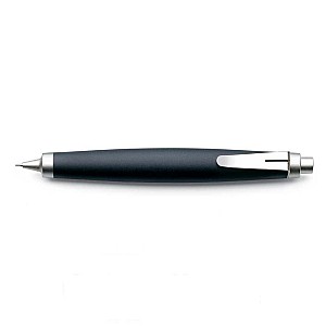 Lamy Scribble Mechanical pencil 0.7mm