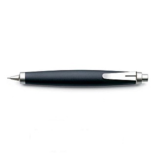 Lamy Scribble Mechanical pencil 0.7mm