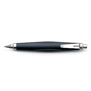 Lamy Scribble Sketch pencil 3.15mm
