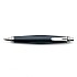 Lamy Scribble Sketch pencil 3.15mm