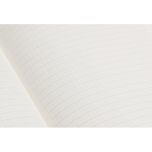 Lamy Notebook Hardcover A6 Black