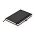 Lamy Liberta Softcover A5 Black