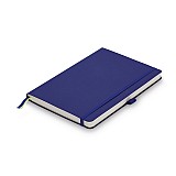 Lamy Notebook Softcover A6 Blue