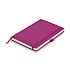 Lamy Notebook Softcover A6 Pink