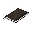 Lamy Notitieboek Softcover A5 Umbra