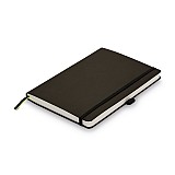 Lamy Notebook Softcover A5 Umbra