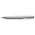 Lamy Studio Matte Stainless Steel Ballpoint