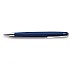 Lamy Studio Matte Imperialblue Ballpoint