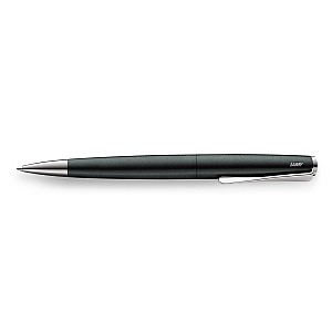 Lamy Studio Black Forest 2021 Kulspetspenna
