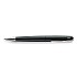 Lamy Studio Black Forest 2021 Kugelschreiber