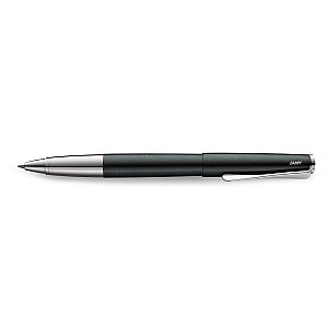 Lamy Studio Black Forest 2021 Rollerball