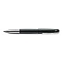 Lamy Studio Black Forest 2021 Rollerball
