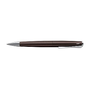 Lamy Studio Dark Brown 2022 Balpen