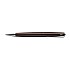Lamy Studio Dark Brown 2022 Kugelschreiber