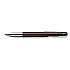 Lamy Studio Dark Brown 2022 Rollerball