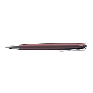 Lamy Studio Matte Orion Ballpoint