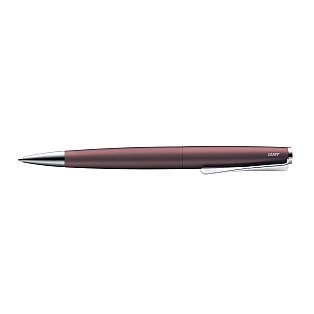 Lamy Studio Matte Orion Ballpoint