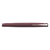 Lamy Studio Matte Orion Fountain Pen