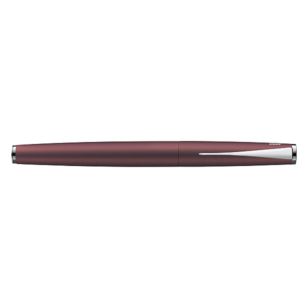 Lamy Studio Matte Orion Vulpen
