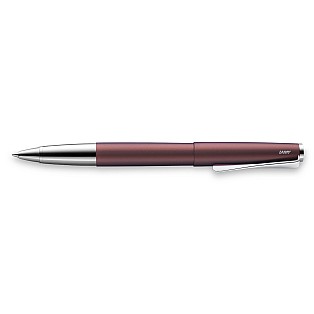 Lamy Studio Matte Orion Tintenroller