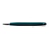 Lamy Studio Matte Petrol Ballpoint