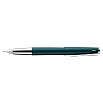 Lamy Studio Matte Petrol Füllfederhalter