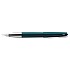 Lamy Studio Matte Petrol Füllfederhalter