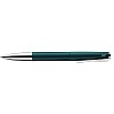 Lamy Studio Matte Petrol Rollerball
