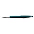 Lamy Studio Matte Petrol Rollerball