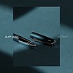 Lamy Studio Matte Petrol Rollerball