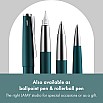 Lamy Studio Matte Petrol Ballpoint
